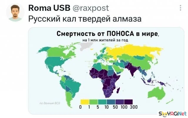 Комментарии, которые взорвали интернет Комментарии, которые взорвали интернет комментарии, соцсети, юмор, приколы, скриншоты