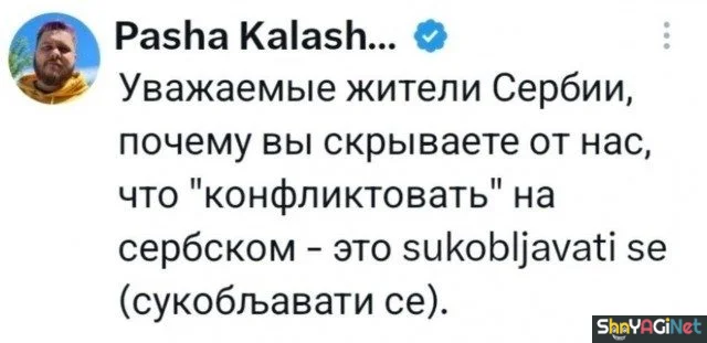 Комментарии, которые взорвали интернет Комментарии, которые взорвали интернет комментарии, соцсети, юмор, приколы, скриншоты