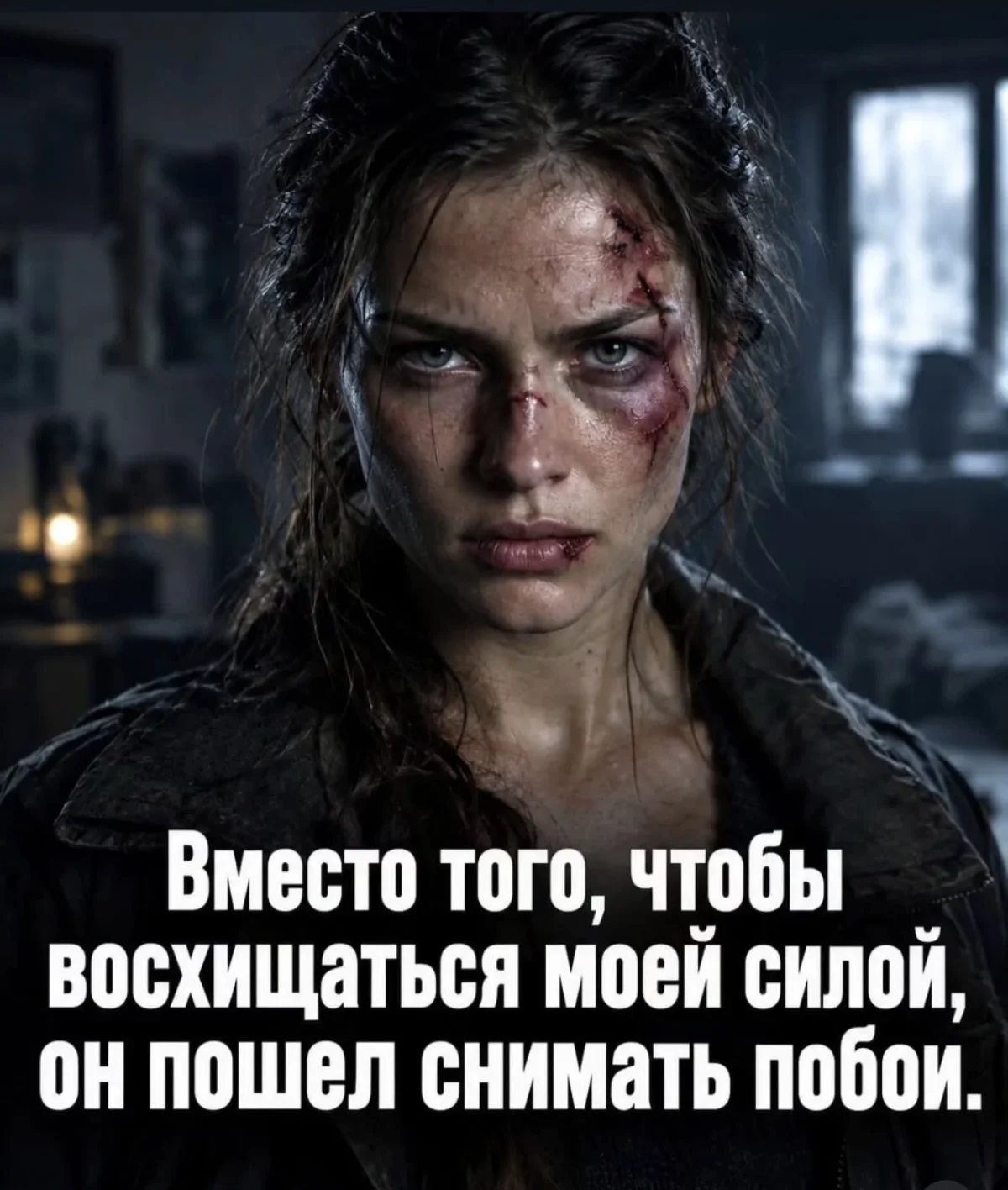 Вечерний юмор: мемы и шутки для отличного настроения юмор, мемы, картинки, пятница, шутки