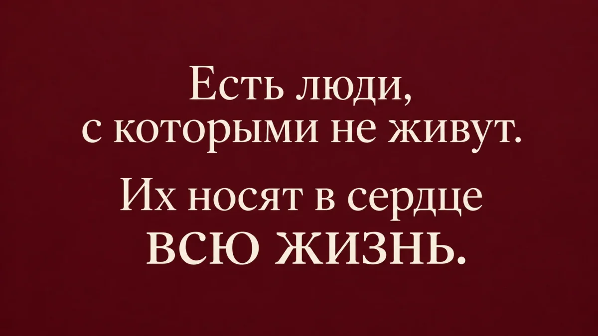 Вечерний юмор: мемы и шутки для отличного настроения юмор, мемы, картинки, пятница, шутки
