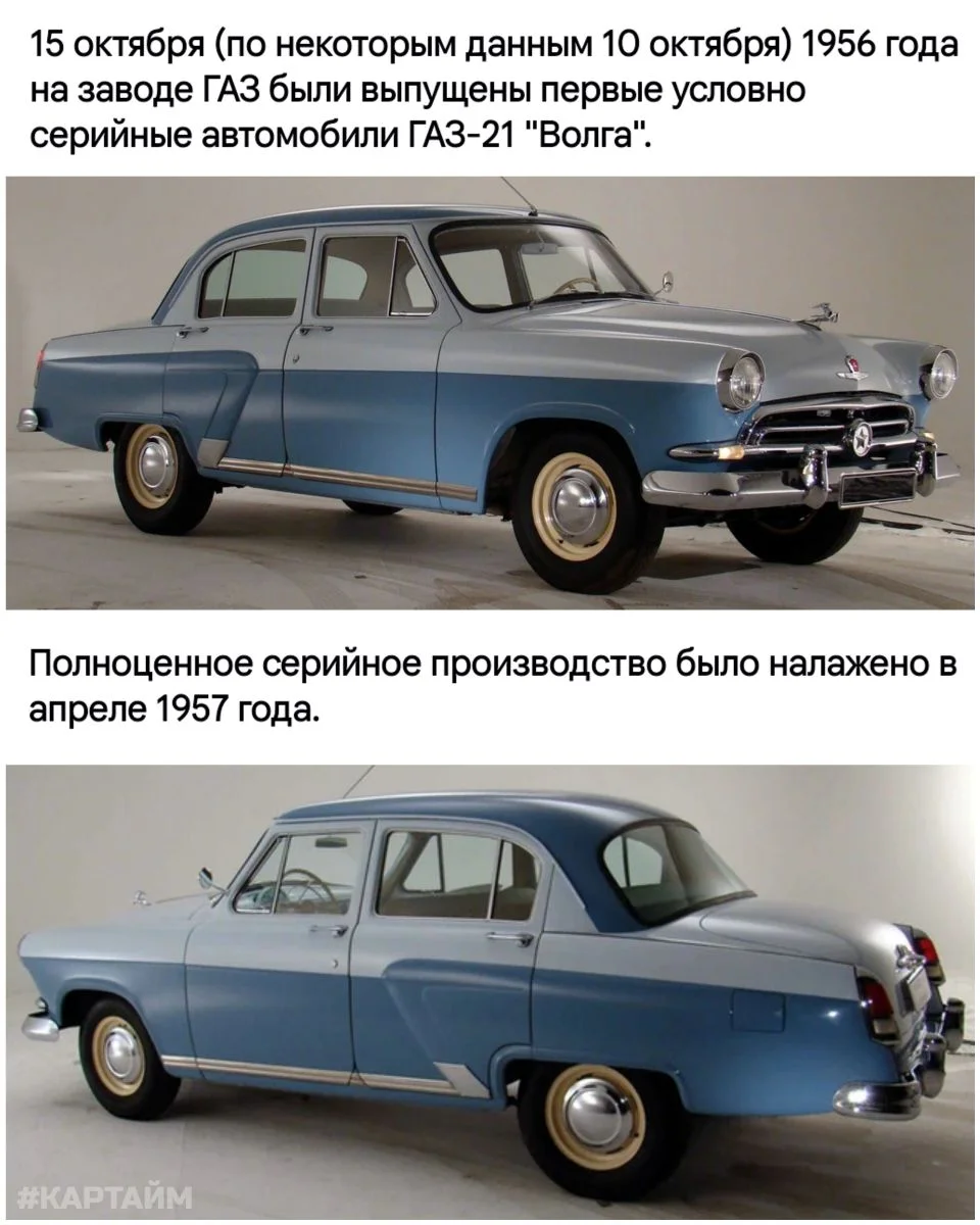 Юмор на выходные: заряжаемся позитивом мемы, юмор, приколы, картинки, выходные