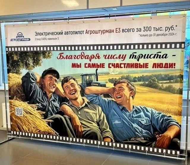 Юмор на выходные: заряжаемся позитивом мемы, юмор, приколы, картинки, выходные