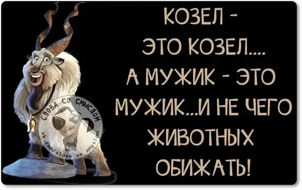 Что пишут на стенах в СИЗО: одна фраза, от которой не по себе СИЗО, Питер, надписи, тюрьма, крик души, изолятор, полиция