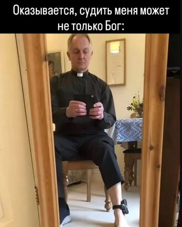 Утренняя порция мемов: 17 октября мемы, юмор, картинки, подборка, 17 октября, ИИ, капуста