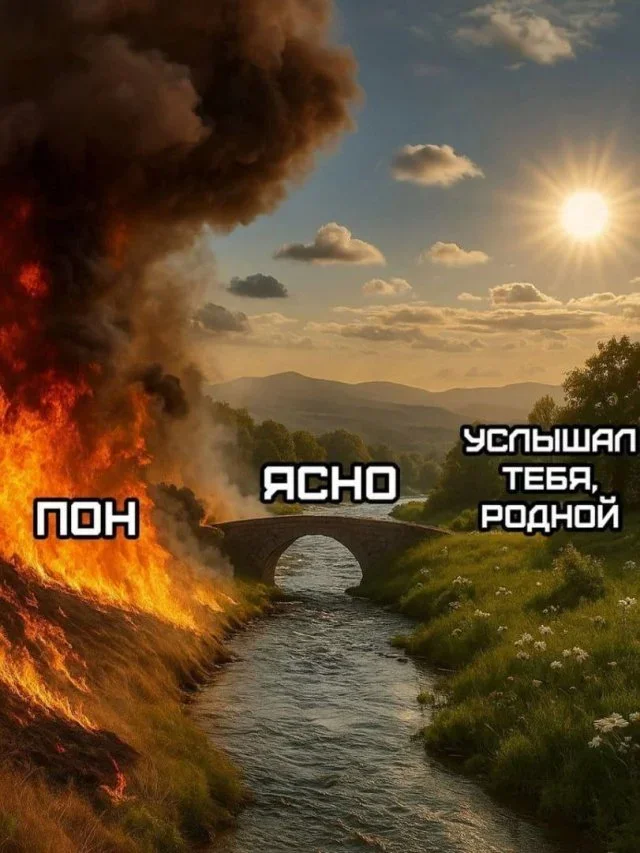 Утренняя порция мемов: 17 октября мемы, юмор, картинки, подборка, 17 октября, ИИ, капуста