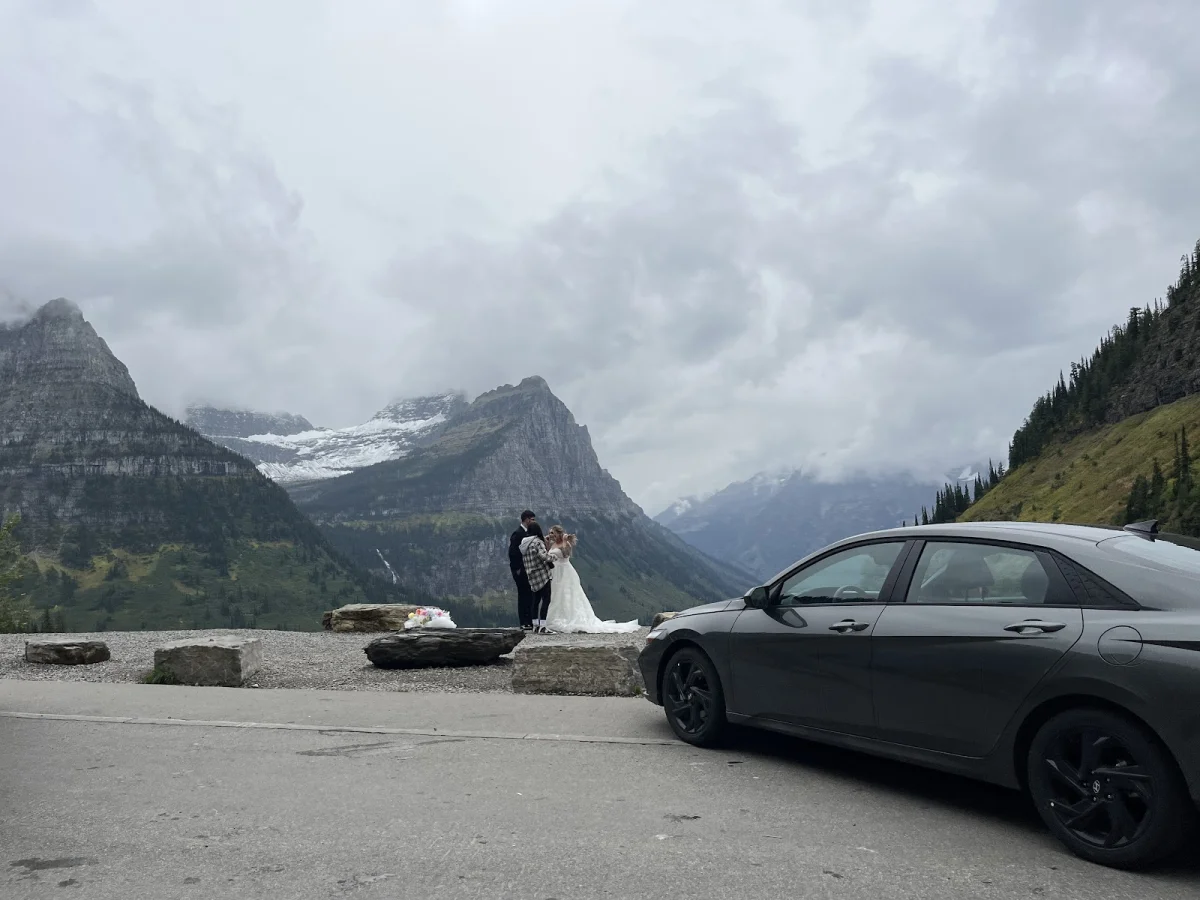 Номер за $364 и медведи под окном: как мы год ждали этот отель Many Glacier Hotel, Глейшер, Монтана, путешествия, отели, медведи, гризли, США, национальные парки, бронирование