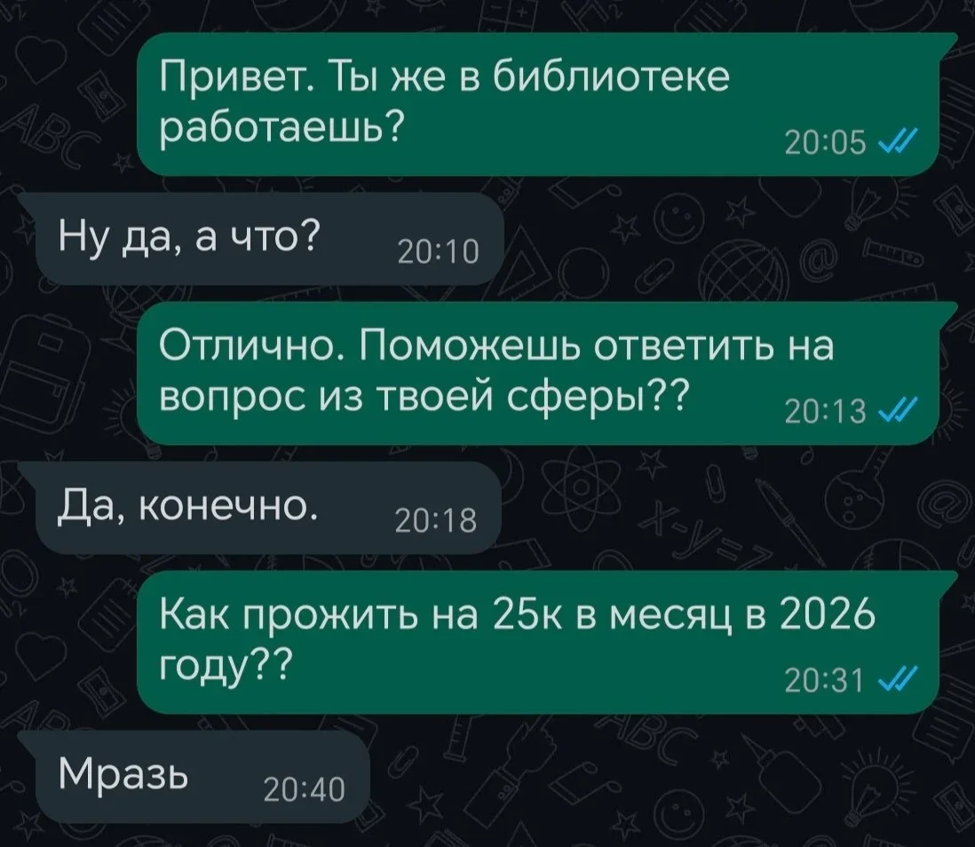 Мемы про работу: когда «это не сложно» оборачивается тремя часами ада Мемы про работу: когда «это не сложно» оборачивается тремя часами ада мемы, работа, юмор, офис, дедлайны, выгорание, картинки