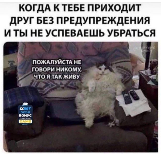 15 мемов, которые попадут прямо в точку мемы, юмор, картинки, приколы, смешное