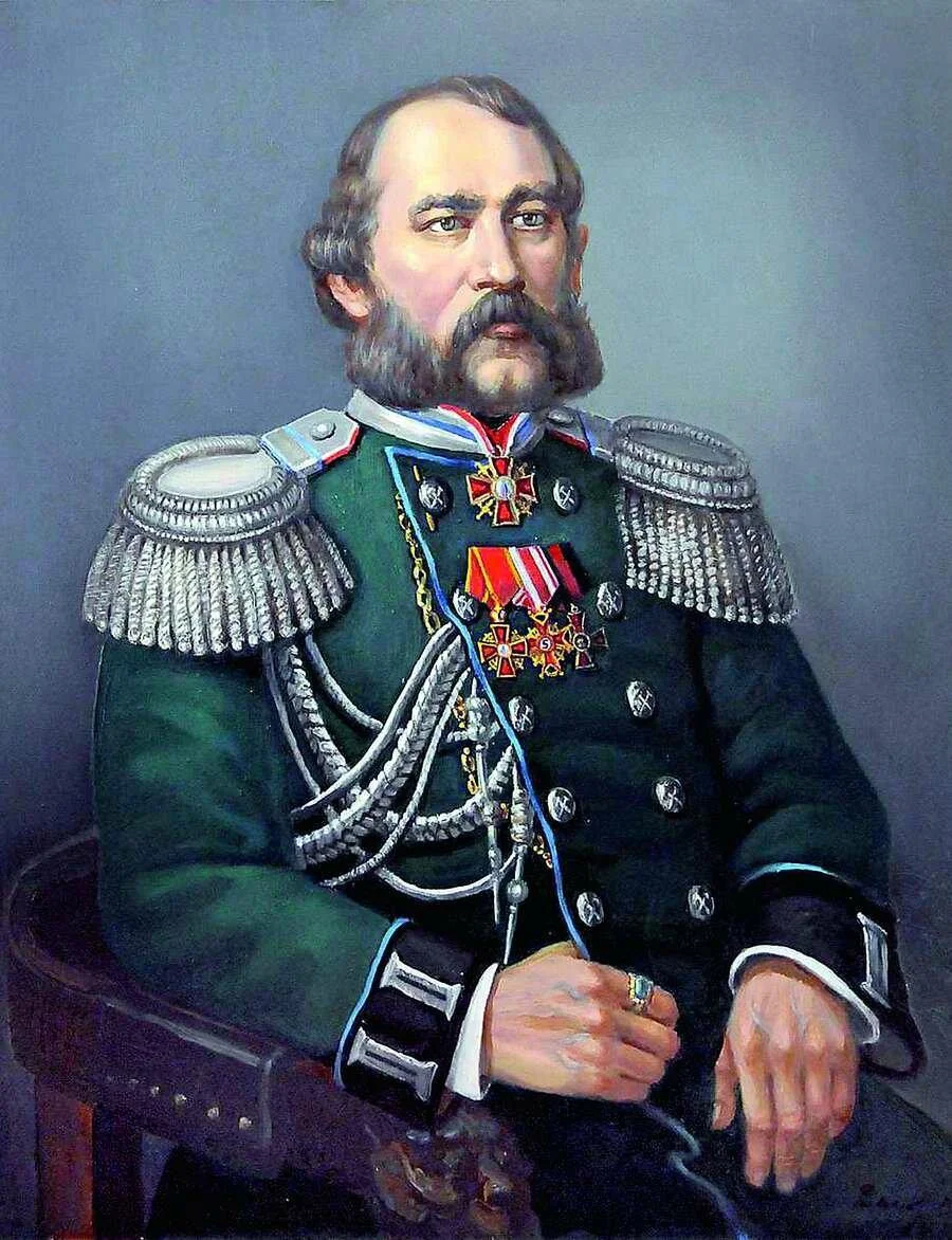 33 истории, которые вы не знали истории, факты, знаменитости, СССР, кино, наука, искусство