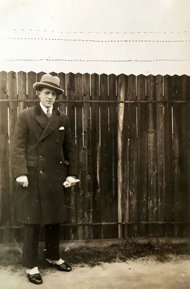 Бунтарки двадцатых: стиль и нравы флэпперов флэпперы, 1920-е, ревущие двадцатые, история моды, эмансипация, джаз, свободная любовь, Коко Шанель, макияж, ретро