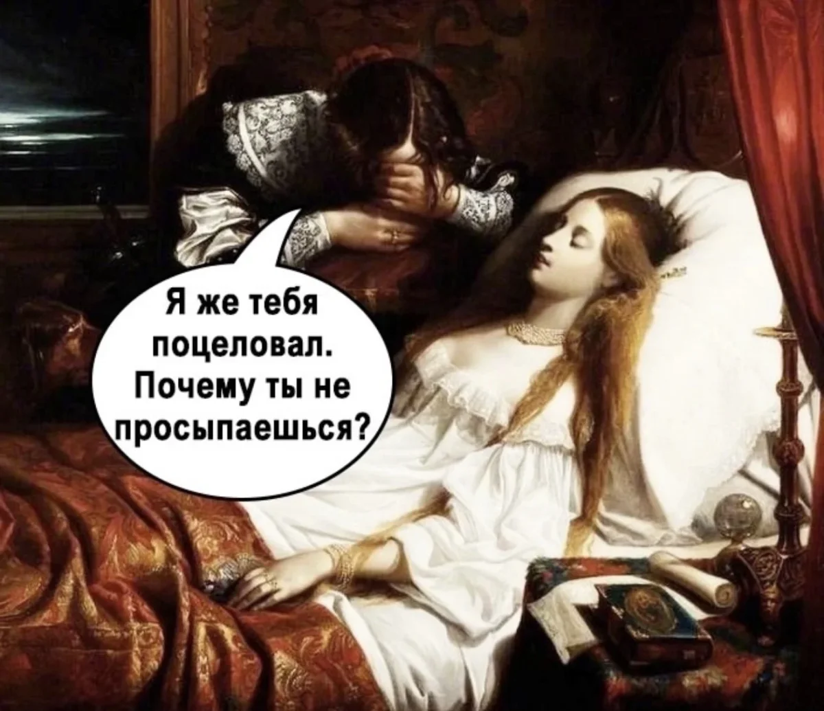 Вечерний юмор: тигры в клетке и не только