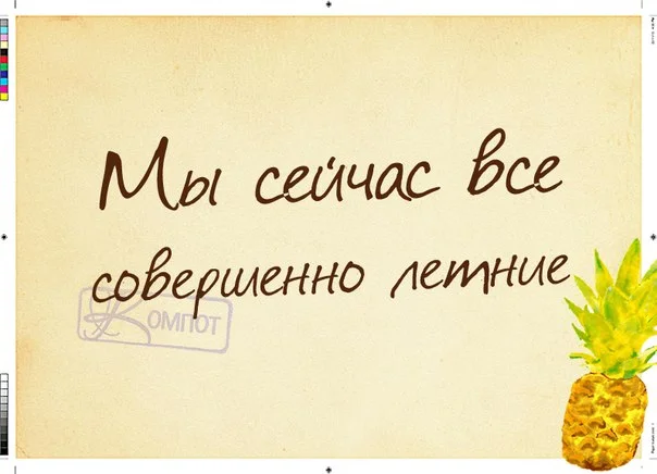 Знак, от которого водители теряют дар речи дорожные знаки, ГАИ, ипотека, мемы, юмор, фотожабы
