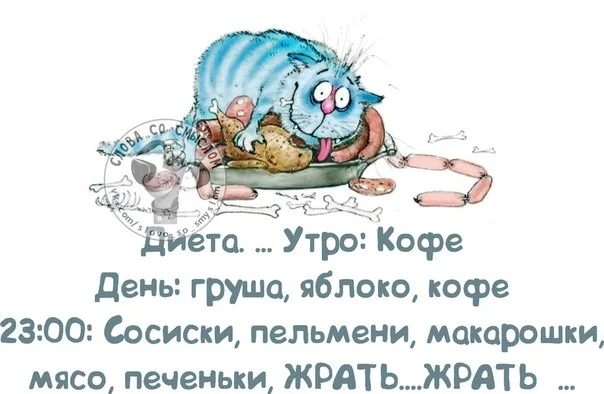 Знак, от которого водители теряют дар речи дорожные знаки, ГАИ, ипотека, мемы, юмор, фотожабы