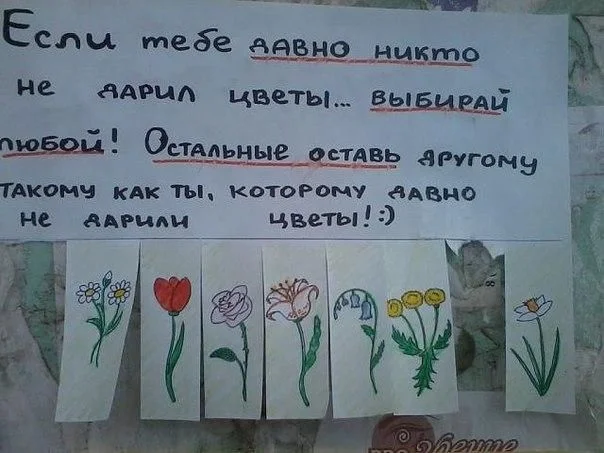 Промочишь ноги — откажет горло Промочишь ноги — откажет горло здоровье, юмор, картинки, подборка, промокшие ноги