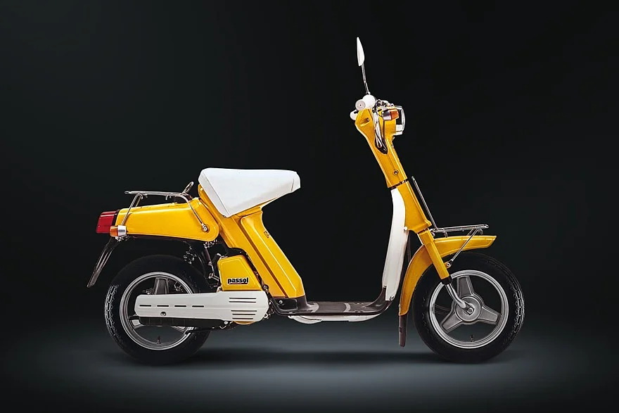 Единственный суперкар Yamaha, который так и не поехал Yamaha, суперкар, автомобили, история, провал, 90-е, двигатели, спорткары