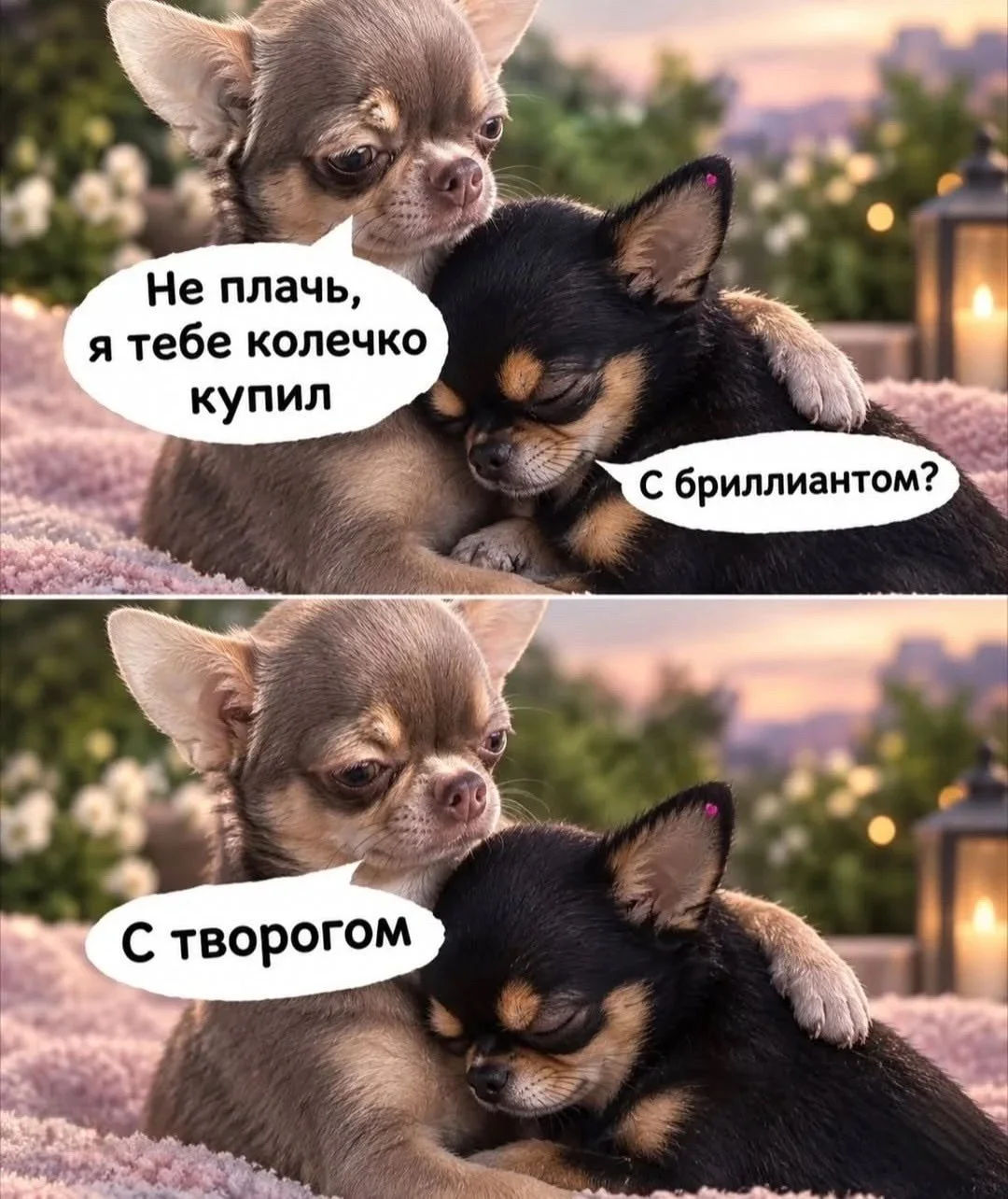 Вечерний заряд смеха: картинки и мемы Вечерний заряд смеха: картинки и мемы мемы, юмор, картинки, вечер, рыбак