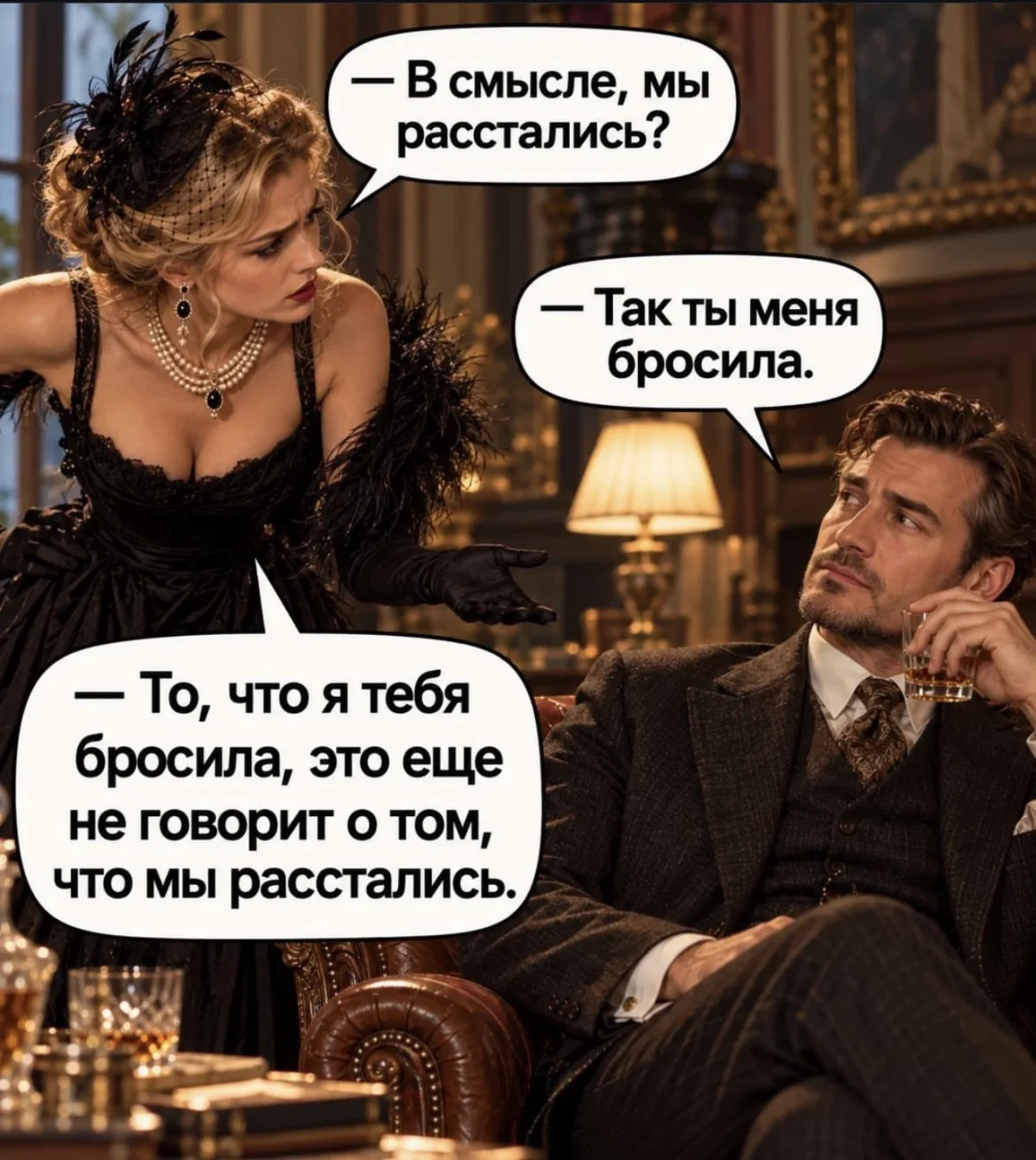 Вечерний заряд смеха: картинки и мемы Вечерний заряд смеха: картинки и мемы мемы, юмор, картинки, вечер, рыбак