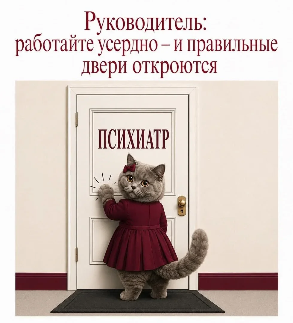Мемы недели: 40 картинок, от которых невозможно не улыбнуться мемы, юмор, картинки, приколы, подборка