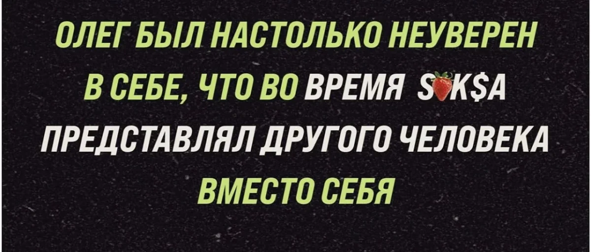 Мемы недели: 40 картинок, от которых невозможно не улыбнуться мемы, юмор, картинки, приколы, подборка