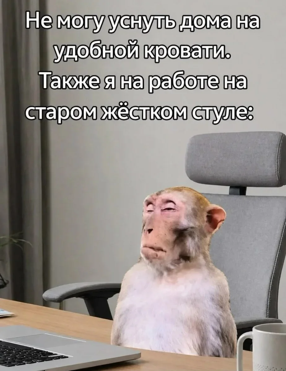 Мемы недели: 40 картинок, от которых невозможно не улыбнуться мемы, юмор, картинки, приколы, подборка