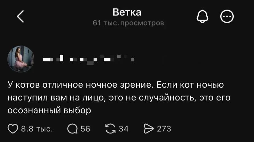 Мемы недели: 40 картинок, от которых невозможно не улыбнуться мемы, юмор, картинки, приколы, подборка
