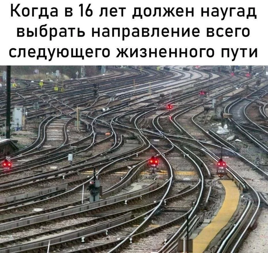 Понедельник отменяется: заряжаемся мемами Понедельник отменяется: заряжаемся мемами мемы, юмор, понедельник, картинки, позитив