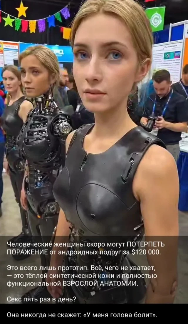 Понедельник отменяется: заряжаемся мемами Понедельник отменяется: заряжаемся мемами мемы, юмор, понедельник, картинки, позитив