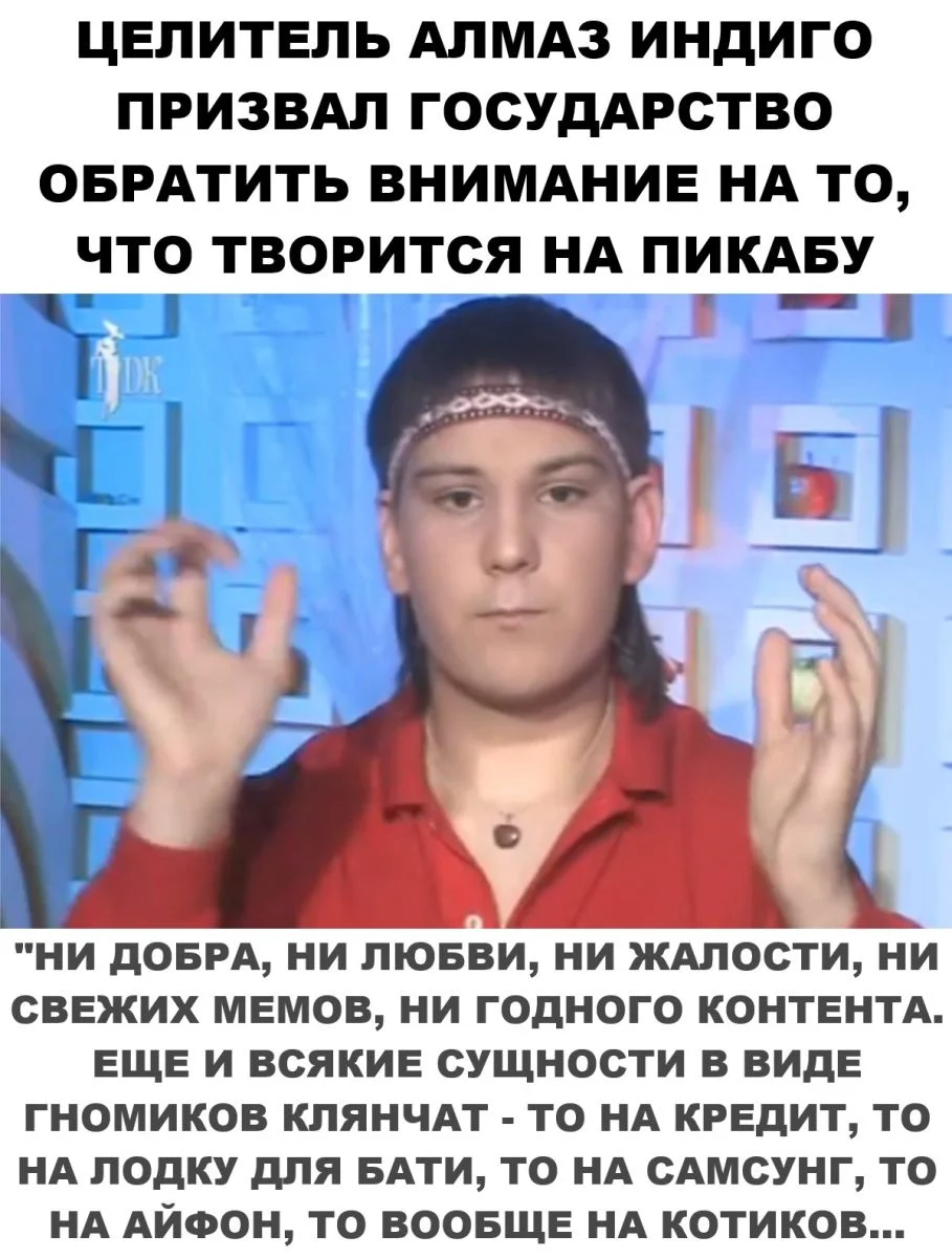 Понедельник отменяется: заряжаемся мемами Понедельник отменяется: заряжаемся мемами мемы, юмор, понедельник, картинки, позитив