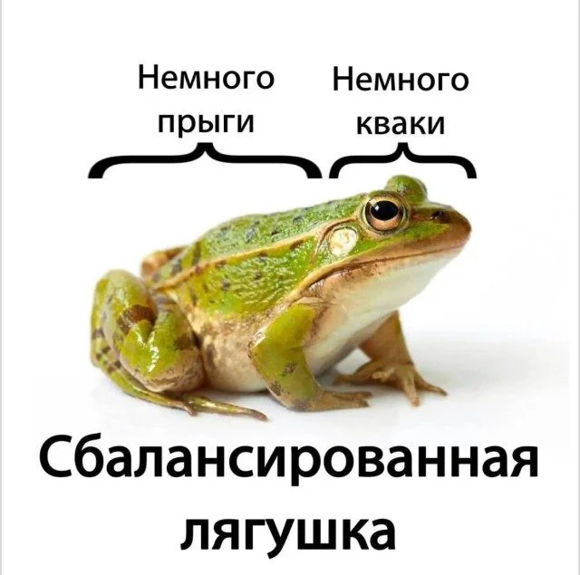Мемы, которые узнает каждый Мемы, которые узнает каждый мемы, юмор, подборка картинок, повседневность, приколы