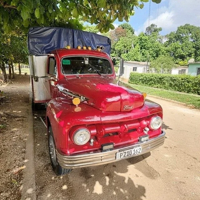 Машины, которые не должны существовать авто, приколы, картинки, юмор