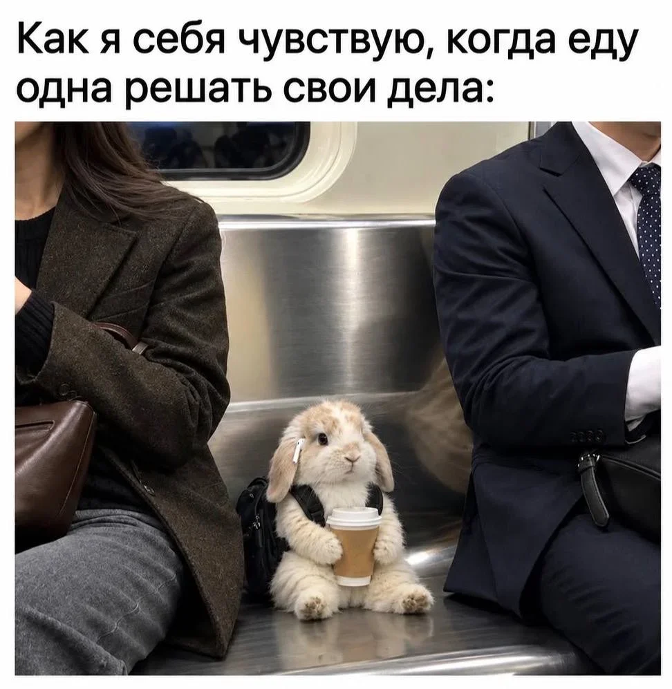 Мемы про работу: когда ты делаешь всё, а остальные только ставят лайки Мемы про работу: когда ты делаешь всё, а остальные только ставят лайки мемы, работа, офис, юмор, картинки, подборка