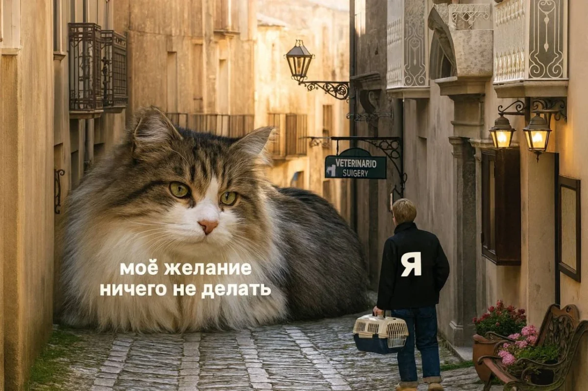 Мемы про работу: когда ты делаешь всё, а остальные только ставят лайки Мемы про работу: когда ты делаешь всё, а остальные только ставят лайки мемы, работа, офис, юмор, картинки, подборка