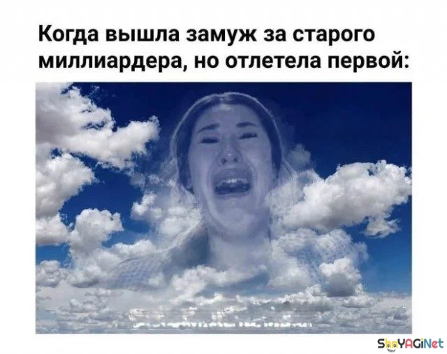 Когда всё пошло не по плану: 20 уморительных картинок Когда всё пошло не по плану: 20 уморительных картинок приколы, картинки, юмор, когда, подборка
