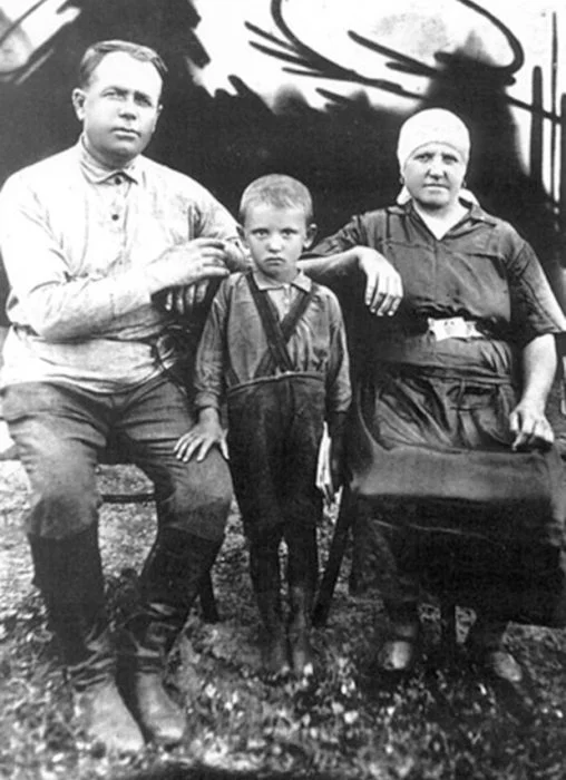 Что скрывали о Горбачёве: от ордена до пиццы Горбачёв, история СССР, политика, биография, Чернобыль, Раиса Горбачёва, реклама, факты