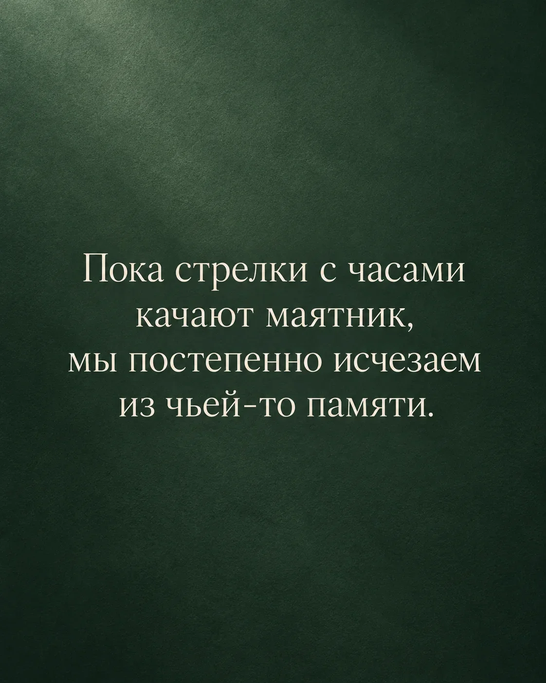 Мемы на день и заказ Мемы на день и заказ мемы, смешные картинки, юмор, подборка, шутки