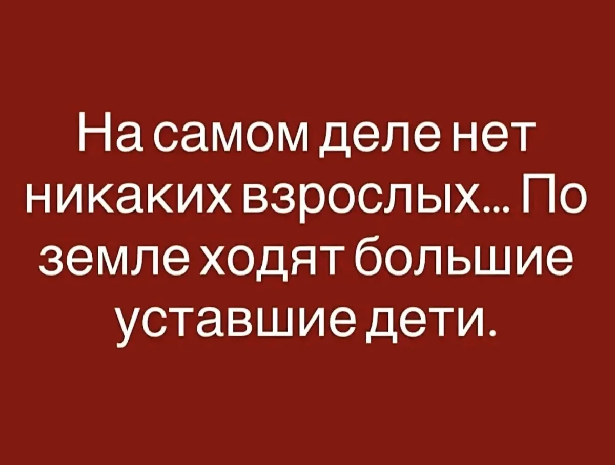 Мемы на день и заказ Мемы на день и заказ мемы, смешные картинки, юмор, подборка, шутки