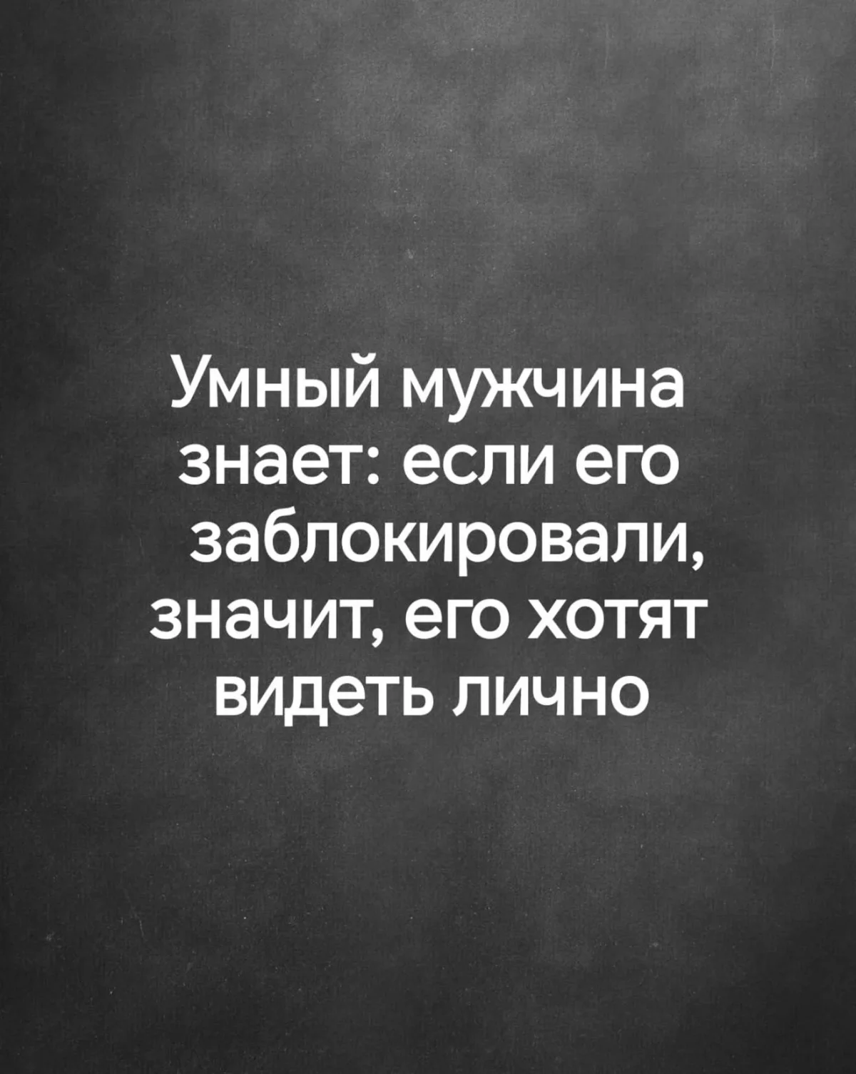 Мемы на день и заказ Мемы на день и заказ мемы, смешные картинки, юмор, подборка, шутки