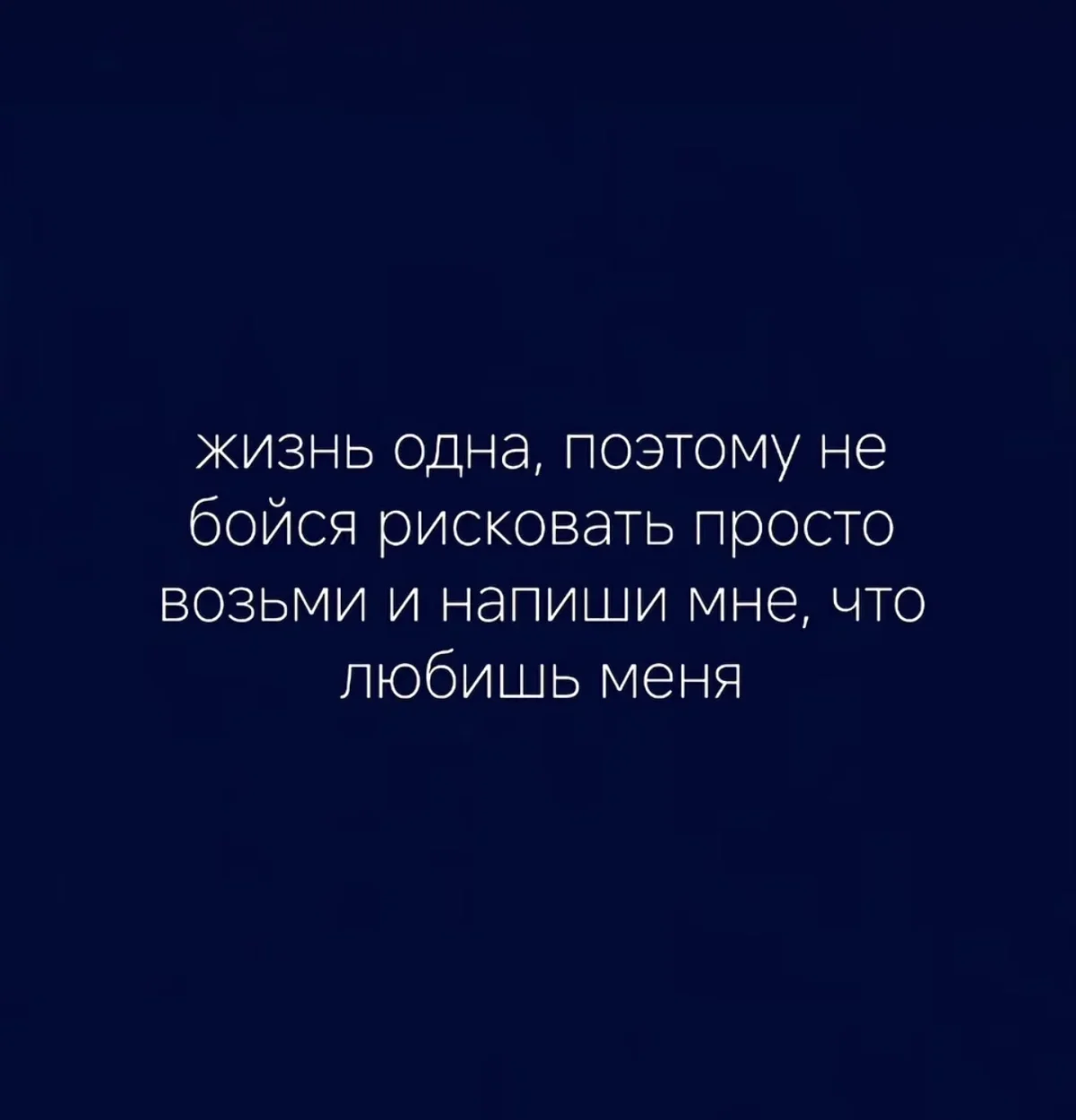 Мемы на день и заказ Мемы на день и заказ мемы, смешные картинки, юмор, подборка, шутки