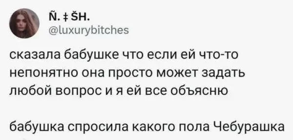 Смешные картинки на утро четверга юмор, мемы, приколы, картинки, ООН, шумеры