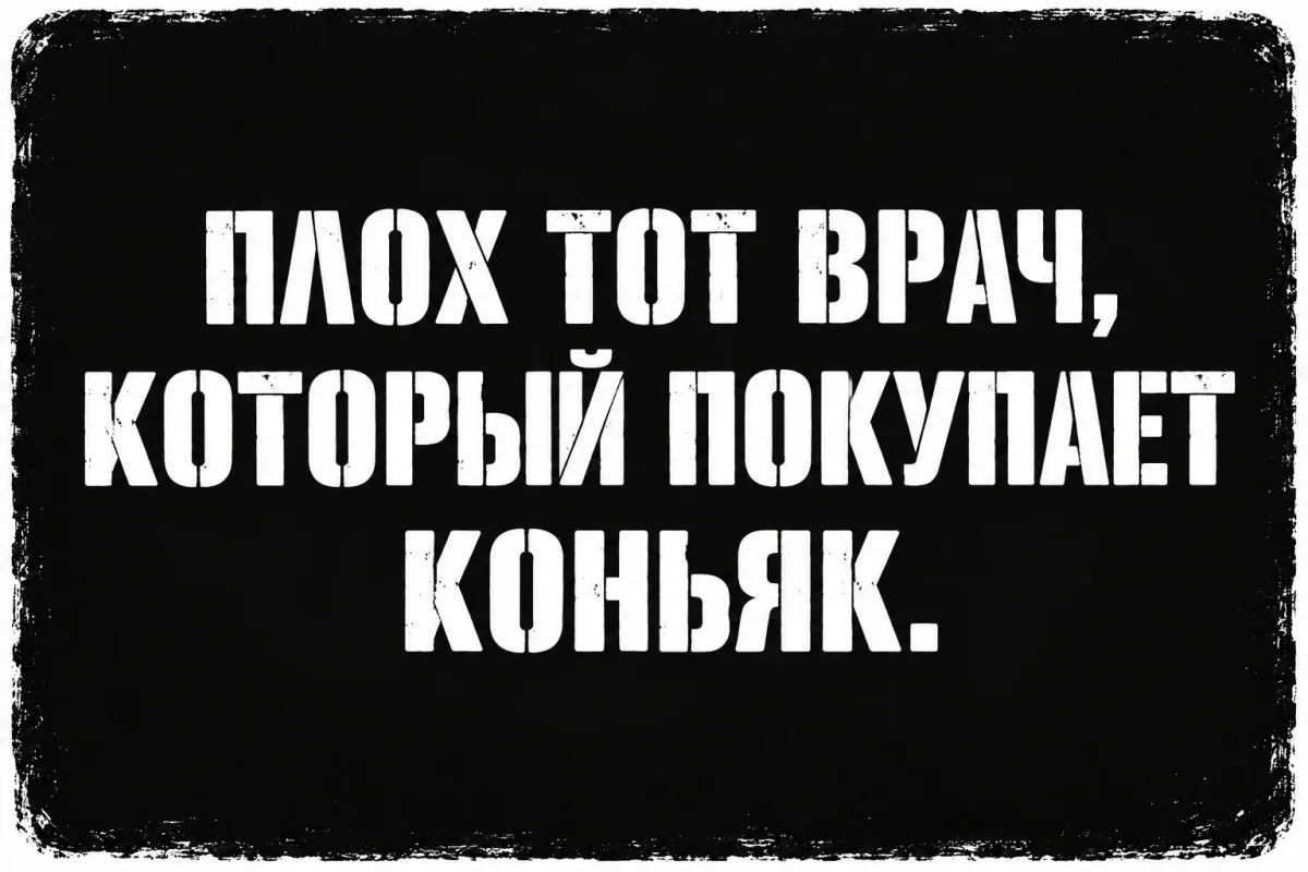 Смехотерапия: воронья кукушенка и другие мемы пятницы Смехотерапия: воронья кукушенка и другие мемы пятницы смехотерапия, мемы, юмор, картинки, пятница, Чебурашка, плиточники, зять, Франция, полотенца