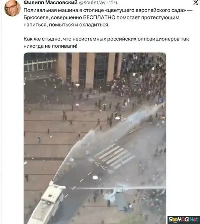 Комментарии, которые взорвали интернет Комментарии, которые взорвали интернет юмор, комментарии, соцсети, приколы, подборка