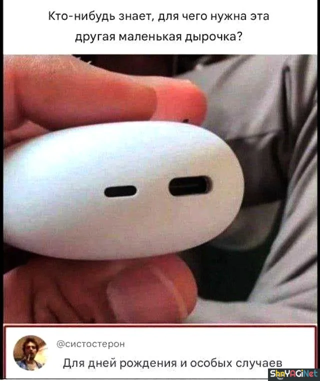 Комментарии, которые взорвали интернет Комментарии, которые взорвали интернет юмор, комментарии, соцсети, приколы, подборка