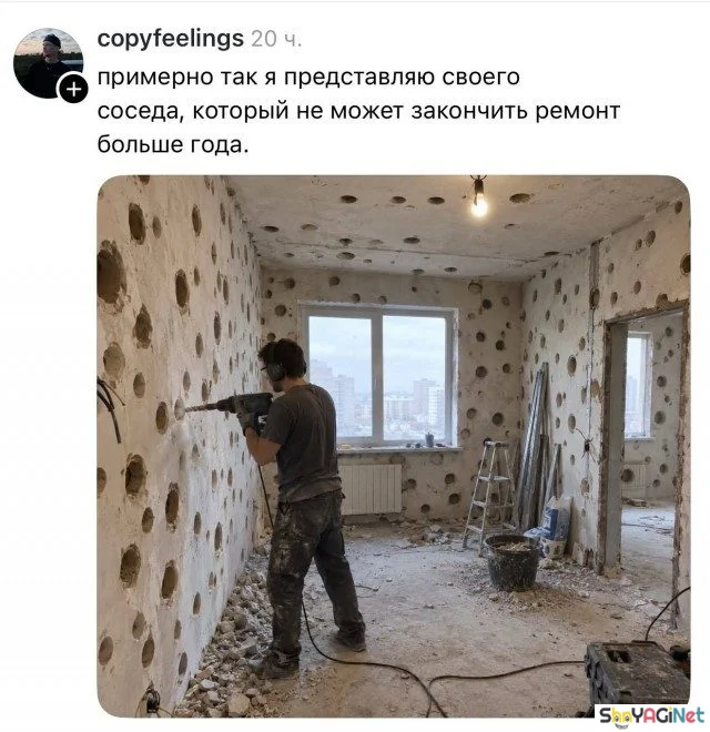 Комментарии, которые взорвали интернет Комментарии, которые взорвали интернет юмор, комментарии, соцсети, приколы, подборка
