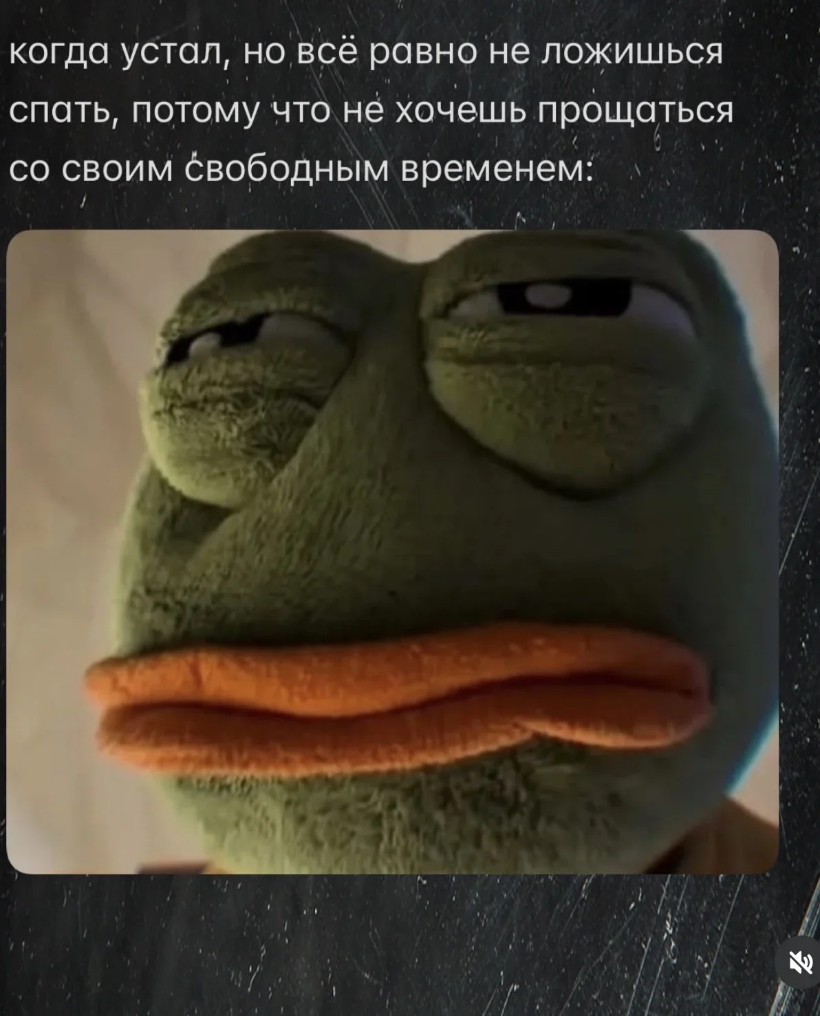 Мемы, которые спасут этот день Мемы, которые спасут этот день мемы, юмор, картинки, подборка, пятница