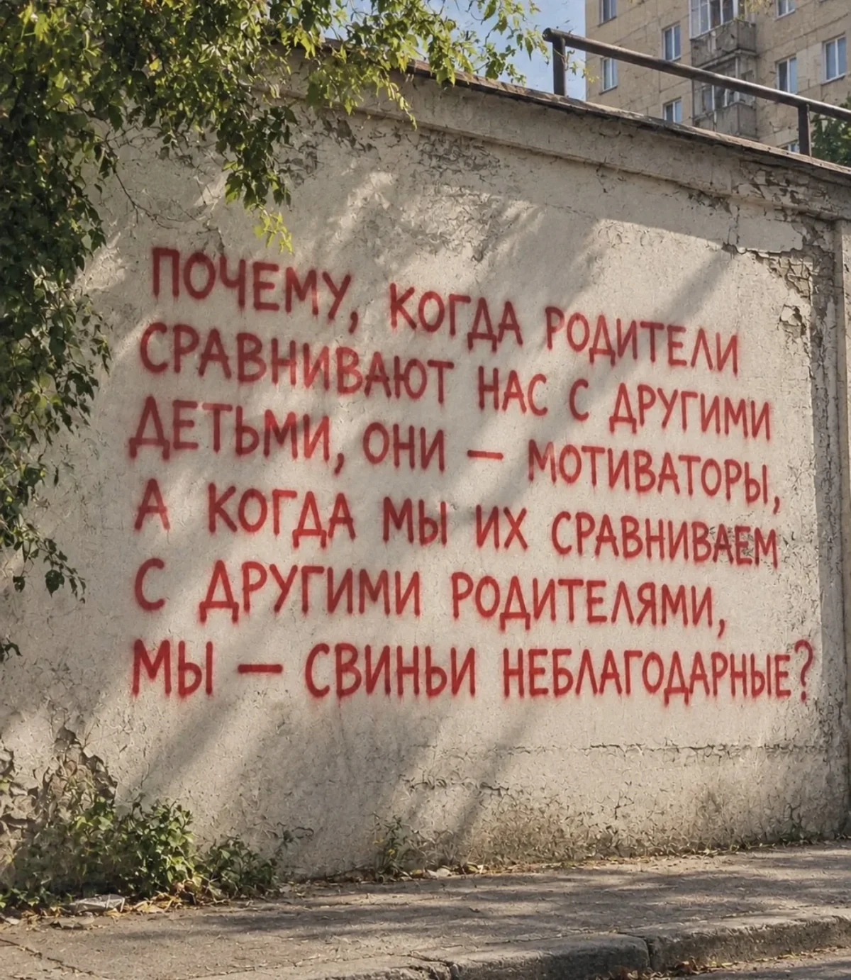 Мемы, которые не требуют дресс-кода мемы, юмор, картинки, подборка, пятница