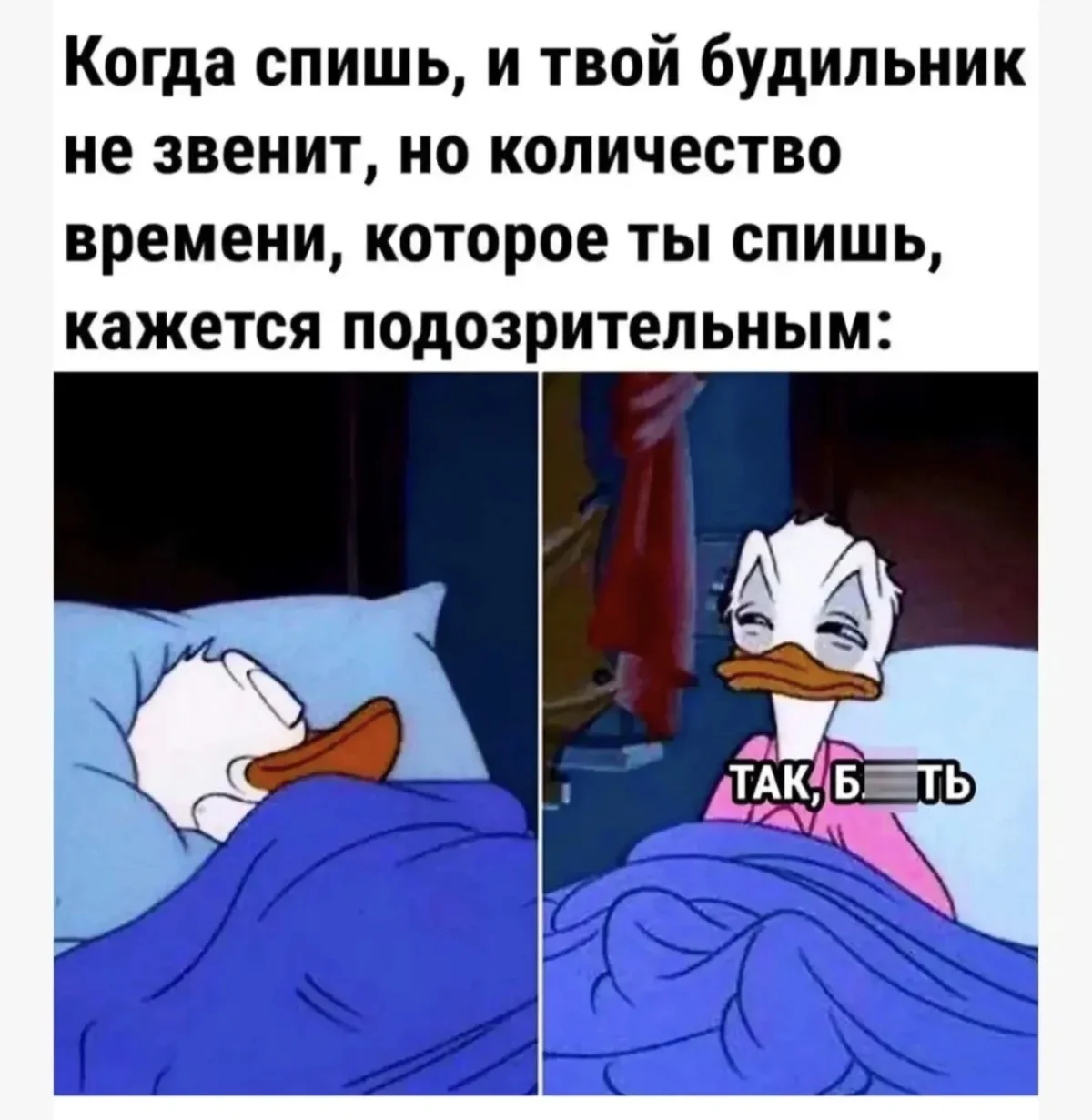 Мемы, которые не требуют дресс-кода мемы, юмор, картинки, подборка, пятница