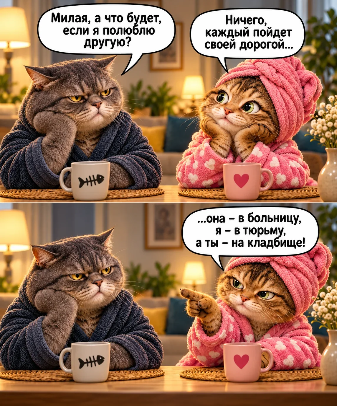 Порция утреннего хохота мемы, юмор, картинки, приколы, подборка