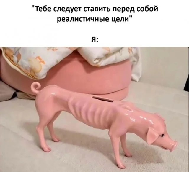 Воскресный заряд позитива мемы, картинки, юмор, воскресенье, подборка