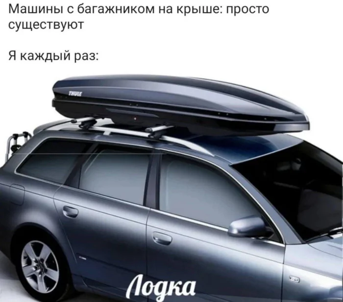 Воскресный заряд позитива мемы, картинки, юмор, воскресенье, подборка
