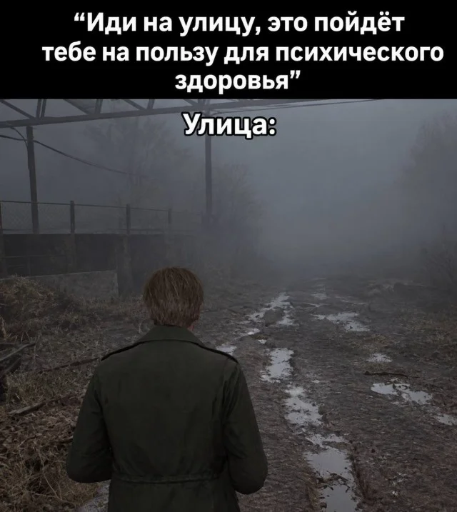 Воскресный заряд позитива мемы, картинки, юмор, воскресенье, подборка